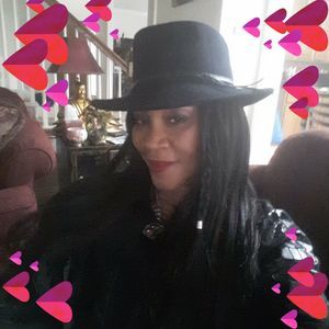 Meet your Posher, Lb